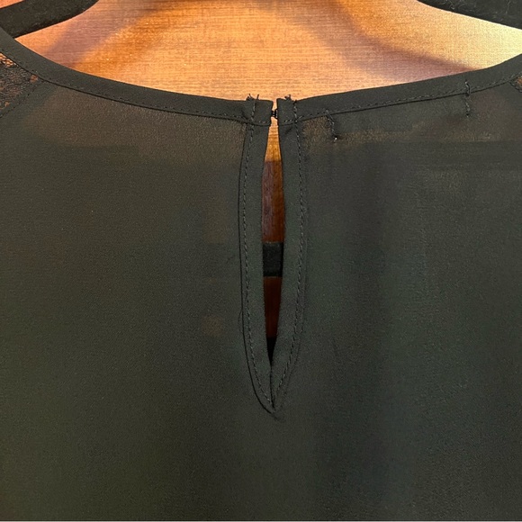 Maurices Blouse - Picture 3 of 4